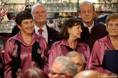 Dan odprtih vrat Društva upokojencev Kamnik  (9)